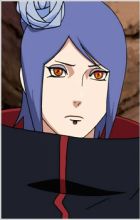 Konan
