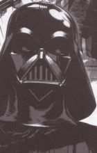Darth Vader