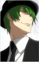 Hazama