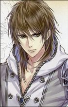 Cranach, Sterkenburg