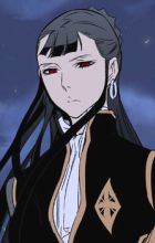 Erga Kenesis Di Raskreia