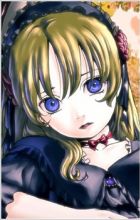 d'Auvergne, Cossette