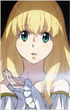 Vers Allusia, Asseylum