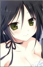 Muspelheim, Kili Surtr