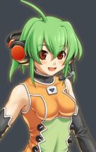 FL-chan