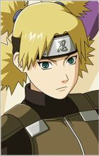 Temari