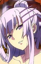 Capistrano, Frolaytia