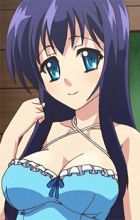 Shiratorizawa, Mizuho