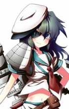 Kiso