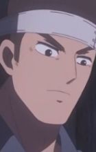 Breast Club President