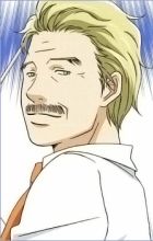 von Stresemann, Franz