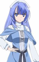 Ytri Historia, Rhantolk