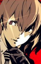 Akechi, Gorou