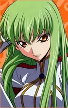 C.C.