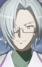 Vercingetorix, John Wayne