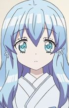 Yusa