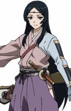 Teruhi-hime