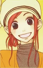 Koizumi, Risa