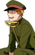 Hirahara