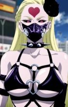 Monster Princess Super S