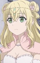 Edgardo Latis, Altena