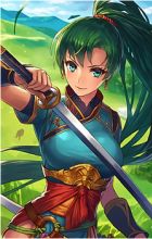 Lyndis