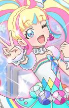 Dia