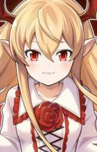 Vania