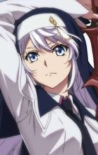 Kasugaya, Shizuri Castiella