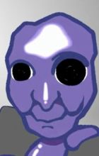Ao Oni