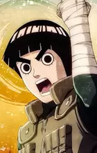 Lee, Rock