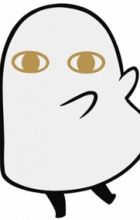Medjed