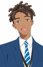 Inomata, Yutaka Babayaro