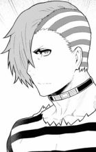 Yamada, Gonbee