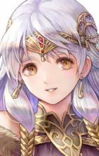 Micaiah