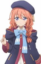 Yuni