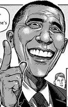 Mobama