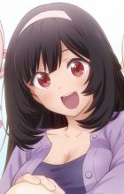 Inukai, Karen