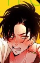 Kazuya, Yoshiyuki