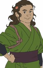 Benio