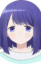 Kubo, Saki