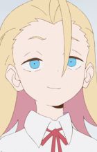 Juliet Queen Elizabeth VIII