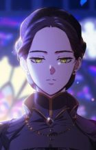 Valeztena De Perez, Inés