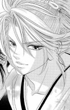 Hattori, Hanzou