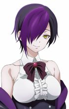 Rankai Ryoureki Nihilo