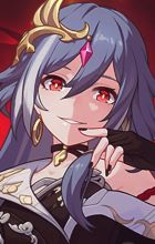 Herrscher of Sentience