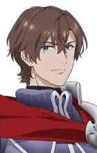 Farsas, Oscar Lyeth Increatos Loz