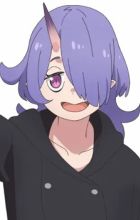 Inki