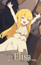 Elisa