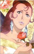 Morcerf, Merc&Atilde;&copy;d&Atilde;&uml;s